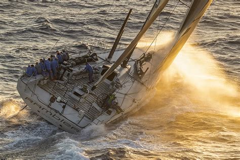 rolex giraglia 2019 kaufen|rolex giraglia.